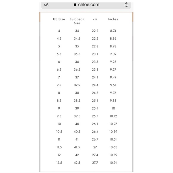 See By Chloe Glyn Leather Espadrilles - Picture 16 of 16